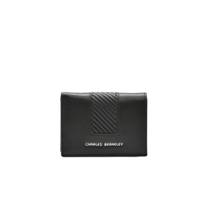 Bromley Card Holder - XY-2446